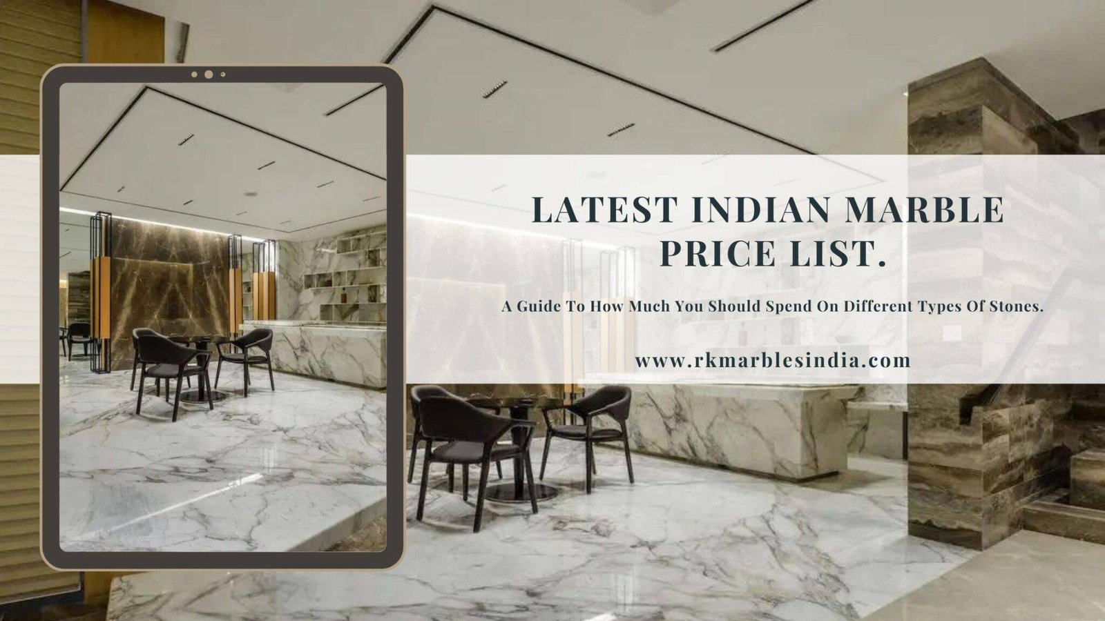 2026 's Top Indian Marble at Unbeatable Price - New Collection