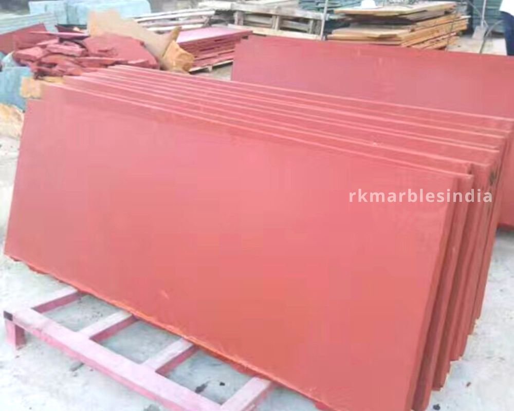 The Ultimate Guide To Sandstone All You Need To Know