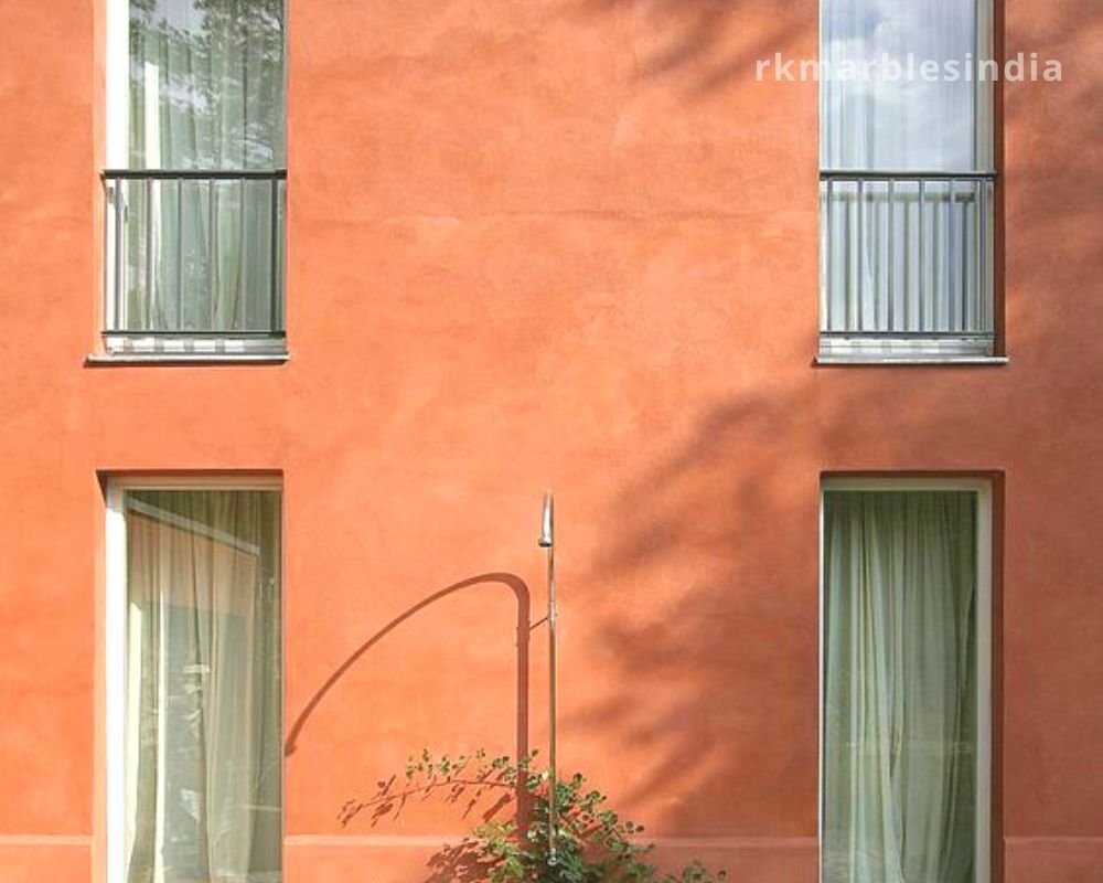 The Ultimate Guide To Sandstone All You Need To Know