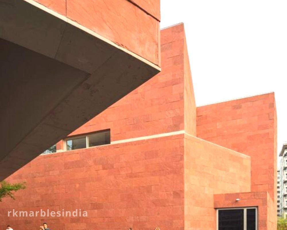 The Ultimate Guide To Sandstone All You Need To Know