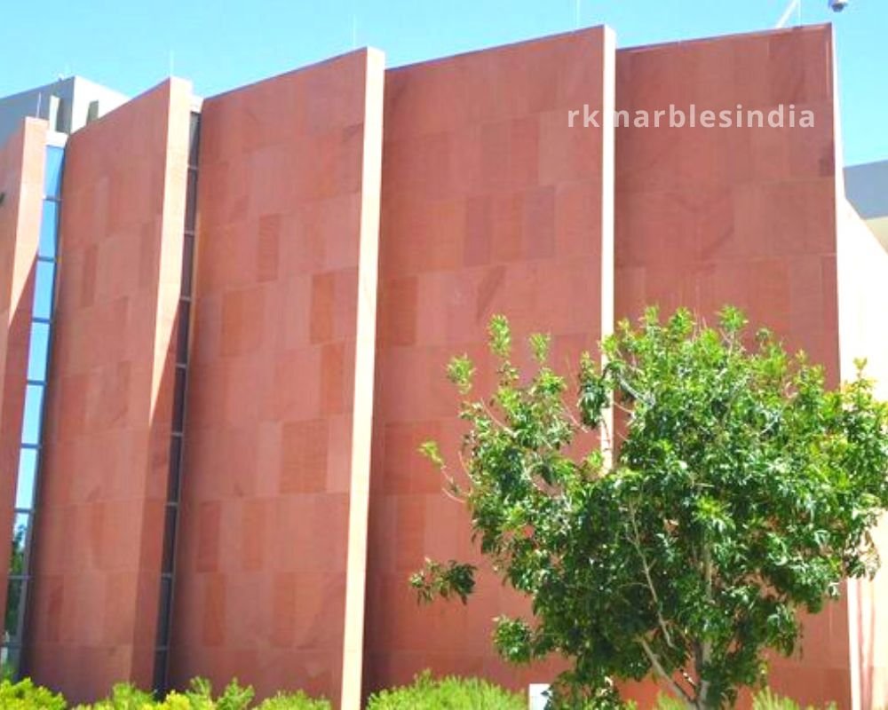 The Ultimate Guide To Sandstone All You Need To Know