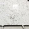 white indian statuario marble