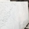 white indian statuario marble
