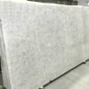 Opal White Marble