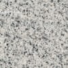 Pearl White Granite
