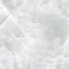 Opal White Marble