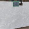 White Crystal Onyx