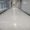 Pearl White Granite