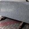 Sira Grey South Granite