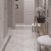 indian statuario marble