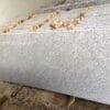 Pearl White Granite