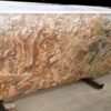 Volga Gold Granite
