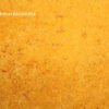 Flowery Gold Sandstone
