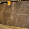 Armani Brown Marble