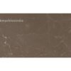 Armani Brown Marble