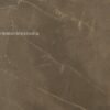 Armani Brown Marble