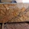 Alaska Gold Granite