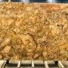 Alaska Gold Granite