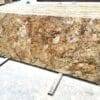 Alaska Gold Granite