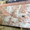 Alaska Pink Exotic Granite