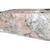 Alaska Pink Exotic Granite