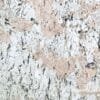 Alaska Pink Exotic Granite