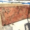Alaska red Exotic Granite