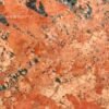 Alaska red Exotic Granite