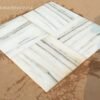 Albeta Marble Tiles