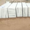 Albeta Marble Tiles
