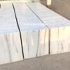 Albeta Marble Tiles