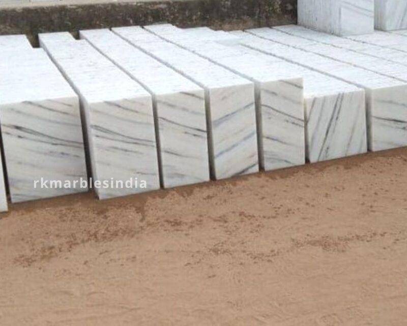 Albeta Marble Tiles