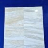 Almond white Marble Tiles