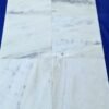Almond white Marble Tiles