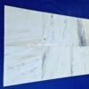 Almond white Marble Tiles