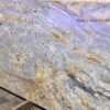 American White Granite