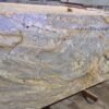 American White Granite