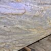 American White Granite