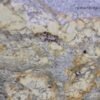 American White Granite