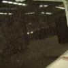 Antique Brown Granite