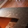 Antique Brown Granite