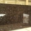 Antique Brown Granite