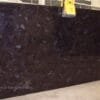 Antique Brown Granite