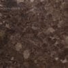 Antique Brown Granite
