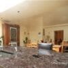 Antique Brown Granite
