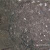 Antique Brown Granite