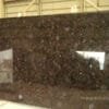 Antique Brown Granite
