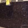 Antique Brown Granite