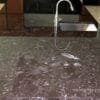 Antique Brown Granite