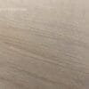 Antique Beige | Exotic Granite